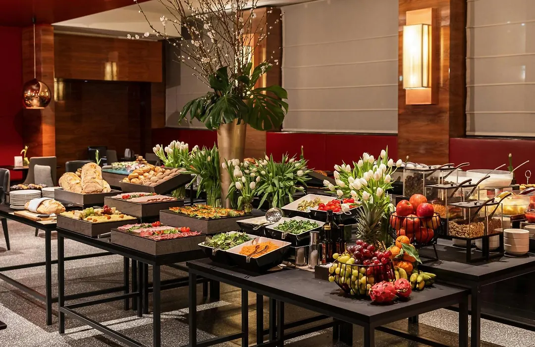 Starhotels Ritz-1