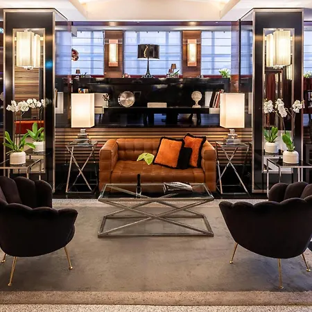 Starhotels Ritz-2